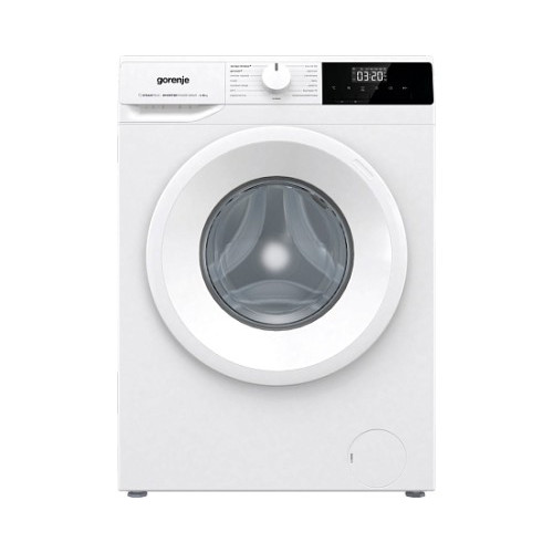 Стиральная машина Gorenje W1NHPI60SCS