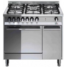 Варочный центр Lofra MT96MF/C