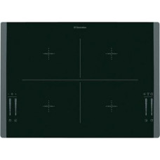 Electrolux EHD 68210 P