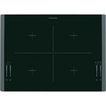 Electrolux EHD 68210 P