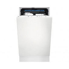 Встраиваемая посудомоечная машина Electrolux KEQC3100L