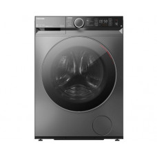 Стирально-сушильная машина Toshiba TWD-BM110GF4RU (SK)