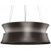 Вытяжка Falmec Circle.Tech DAMA isola 60 canna di fucile (600)