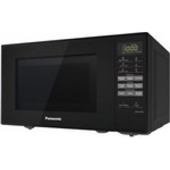 Микроволновая печь - СВЧ Panasonic NN-ST25HBZPE