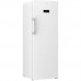 Beko RFNK290E23W