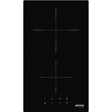 Варочная панель SMEG SI2321D