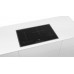 Варочная панель Bosch PVS845FB5E