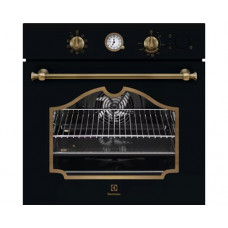 Духовой шкаф Electrolux EOB6220AOR