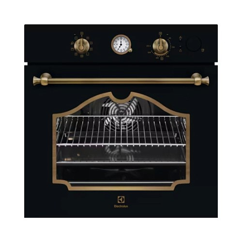 Духовой шкаф Electrolux EOB6220AOR