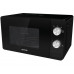 Микроволновая печь Gorenje MO20E1B