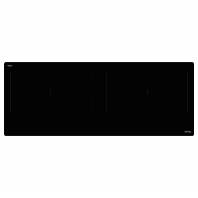 Индукционная варочная панель Korting HIB 92900 HID