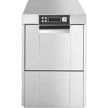 Smeg CWG430DE