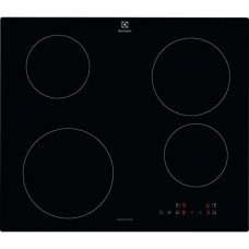 Electrolux LIB 60420 CK