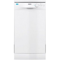 Посудомоечная машина Zanussi ZDS 12002 WA