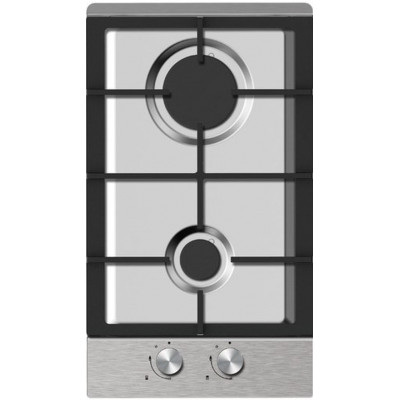 Варочная панель Midea MG-3205TX