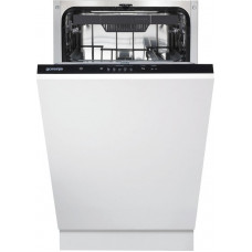 Gorenje GV 520E11