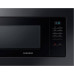 Встраиваемая микроволновая печь Samsung MS23A7013AA