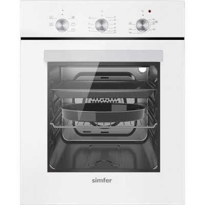Simfer B4EC16022