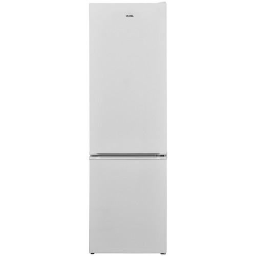 Vestel VNF288FW