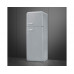 Холодильник Smeg FAB30RSV5