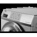 Стиральная машина Haier HW60-BP12919AS