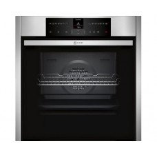 Духовой шкаф Neff B45VR22N0