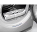 Сушильная машина Electrolux EW8H258B