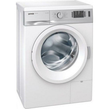 Gorenje ONE WA 743 W