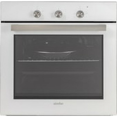 Simfer B6EC16016