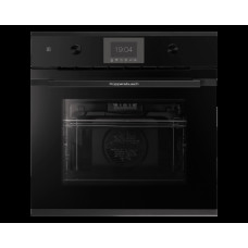 Духовой шкаф Kuppersbusch BP 6350.0. S5 Black Velvet