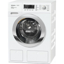 Стиральная машина Miele WTH 730 WPM