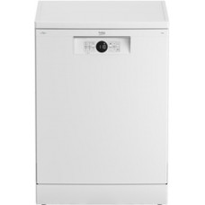 Beko BDFN26422W