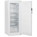 Морозильная камера VestFrost VF320W