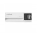 Встраиваемая стиральная машина Vestfrost VF714BI03W