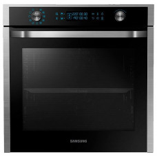 Встраиваемый духовой шкаф Samsung NV75J5540RS