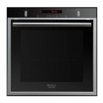 Духовой шкаф HOTPOINT-ARISTON 7o ok 998 ex ru/ha