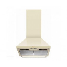 Вытяжка Whirlpool AKR 551 JA