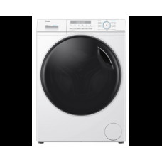 Стирально-сушильная машина Haier HWD70-BP14929B