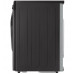 Сушильная машина LG DC10V9V9P
