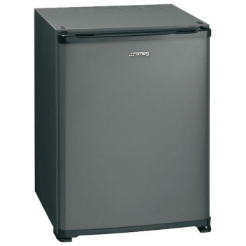 Smeg ABM 42