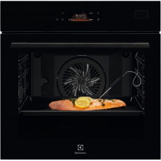 Электрический духовой шкаф Electrolux EOB8S39Z