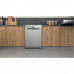 Посудомоечная машина Hotpoint HFC 3C26 CW X