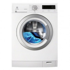 Electrolux EWW1486HDW