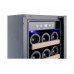 Винный шкаф Temptech WPQ30SCS