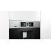 Встраиваемая кофемашина BOSCH CTL636ES6