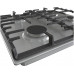 Независимая газовая варочная панель Gorenje G642ABX