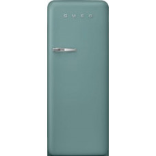 Smeg FAB28RDEG3