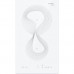 Gorenje IT 321KR