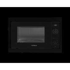 Микроволновая печь De Dietrich DME4310B