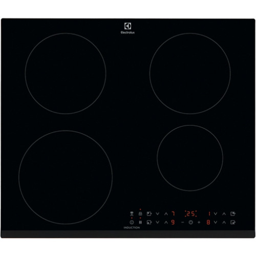 Варочная панель Electrolux HOI630MF